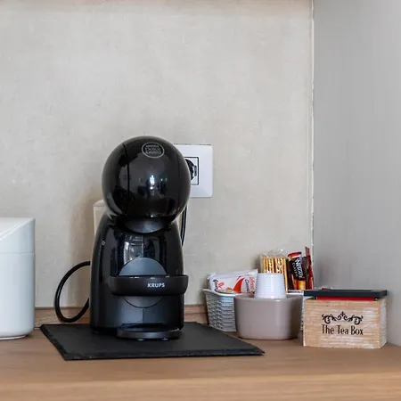 Dimora Biscari Acate