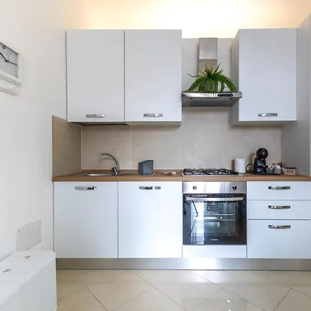 Dimora Biscari Acate