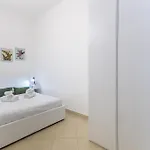 Apartament Dimora Biscari Acate