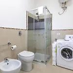 Dimora Biscari Apartament Acate