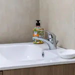 Dimora Biscari Apartament Acate