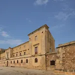 Dimora Biscari *