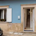 Dimora Biscari *
