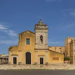 Apartament Dimora Biscari
